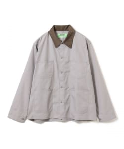 【+15%ポイントUP】【別注】UNIVERSAL OVERALL / カバーオール