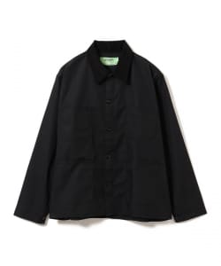 【+15%ポイントUP】【別注】UNIVERSAL OVERALL / カバーオール