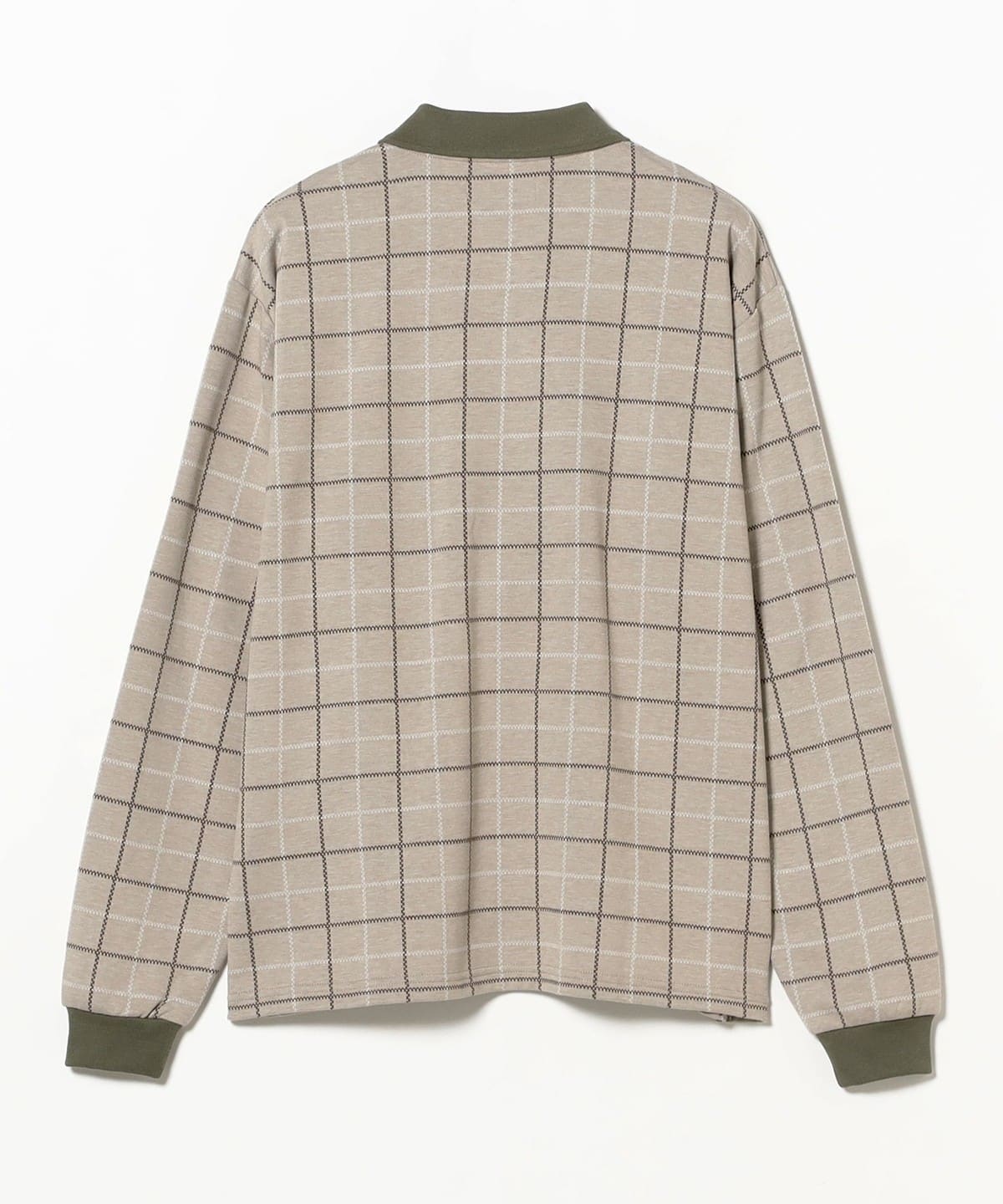 B:MING by BEAMS(ビーミング by ビームス)【4/24新規値下げ B:MING by BEAMS(ビーミング by ビームス)【4/24新規値下げ