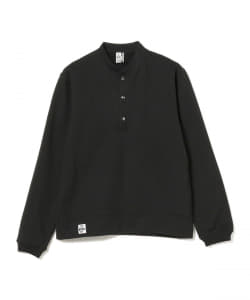 CHUMS / ハリケーントップ