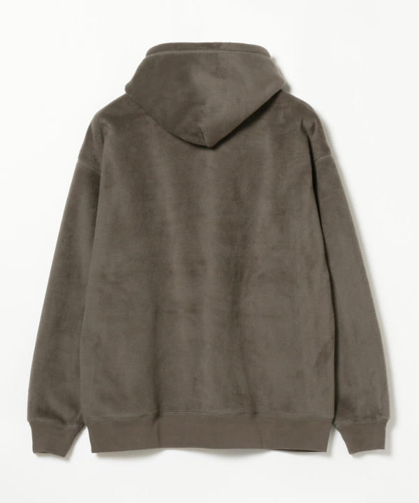 B:MING by BEAMS（ビーミング by ビームス）【アウトレット】 ビッグ  