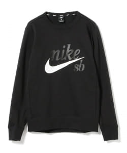 ▲NIKE / NIKE SB アイコン スウェット