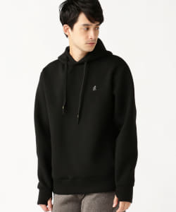 ▲GRAMICCI × B:MING by BEAMS / 別注 テック パーカ(セットアップ対応)