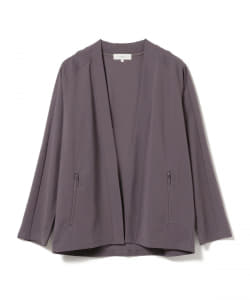 ▲B:MING by BEAMS / トラック カーディガン 20