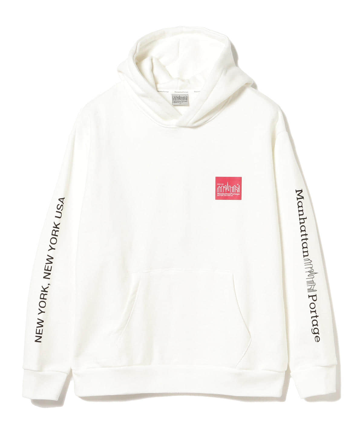 驚きの値段 希少 Balmain H M 16年コラボ プルオーバー パーカー ネイビー 注目ブランド Scarboroughattorneys Com