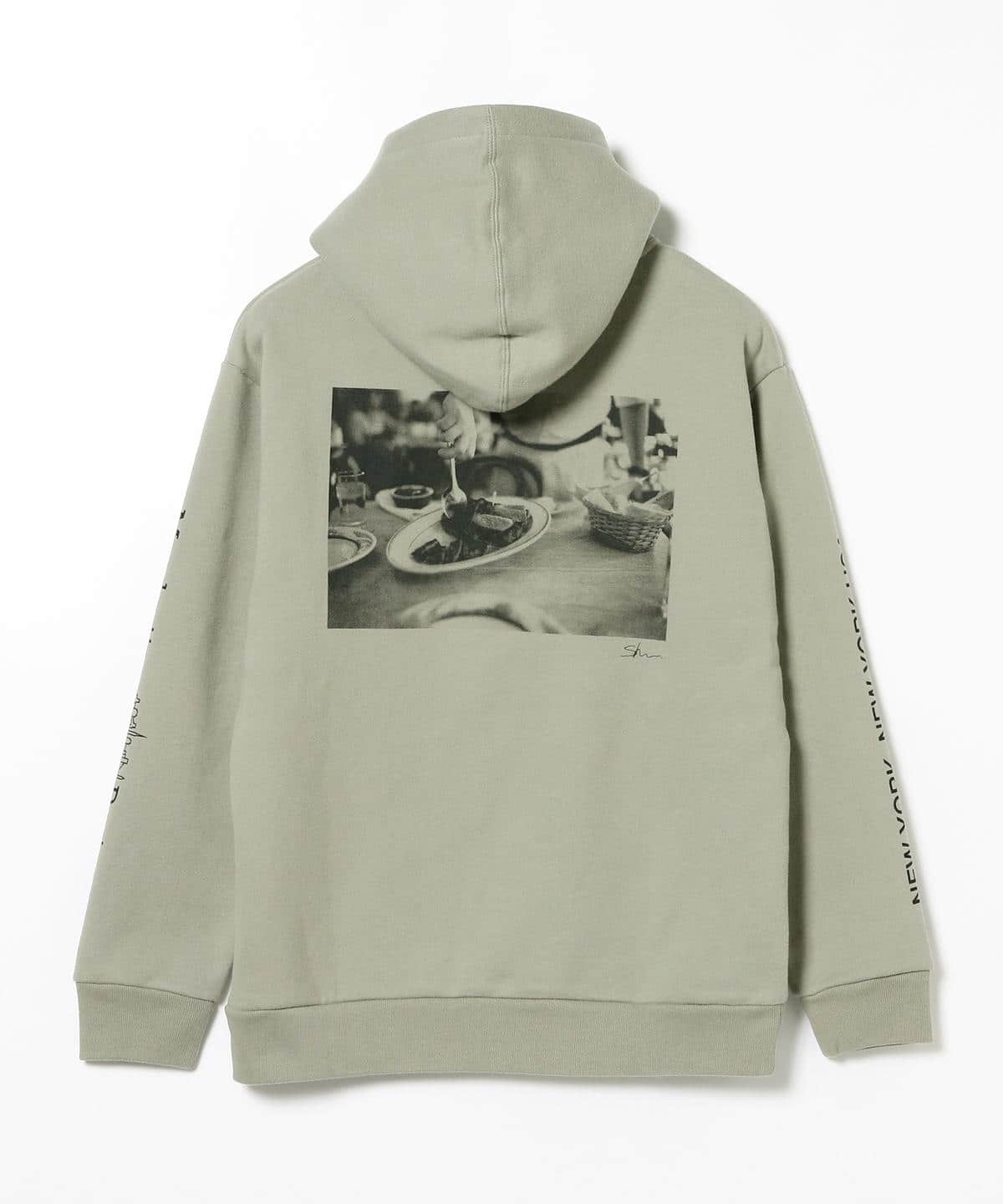 驚きの値段 希少 Balmain H M 16年コラボ プルオーバー パーカー ネイビー 注目ブランド Scarboroughattorneys Com