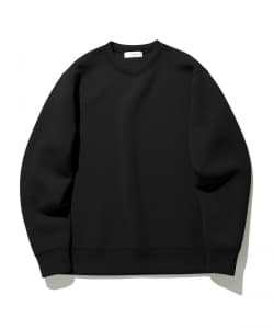 ▲B:MING by BEAMS / ライトポンチ クルーネックスウェット