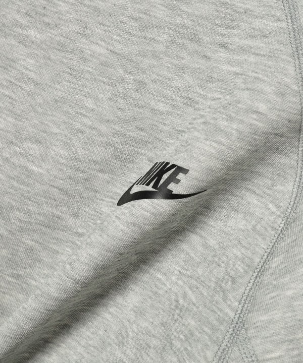 B:MING by BEAMS（ビーミング by ビームス）NIKE / テック