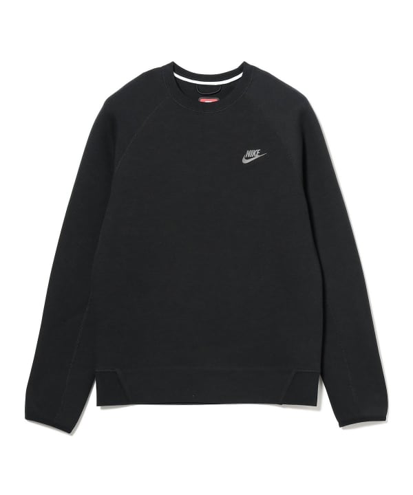 B:MING by BEAMS（ビーミング by ビームス）NIKE / テック