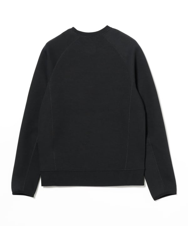 B:MING by BEAMS（ビーミング by ビームス）NIKE / テック