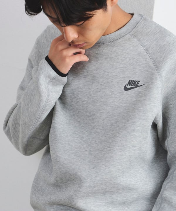B:MING by BEAMS（ビーミング by ビームス）NIKE / テック