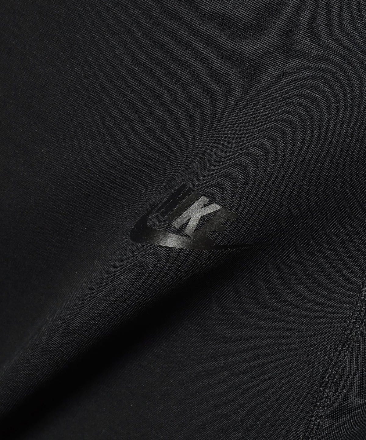 B:MING by BEAMS（ビーミング by ビームス）NIKE / テック
