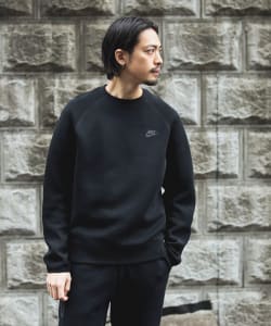 NIKE（ナイキ）通販｜BEAMS