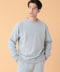 TOP.GREY