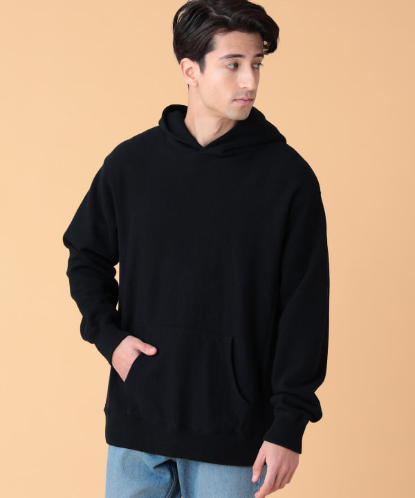 B:MING by BEAMS（ビーミング by ビームス）SIMPLE YET リサイクル