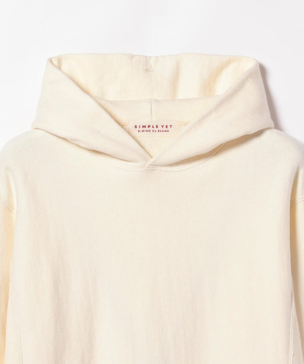 B:MING by BEAMS（ビーミング by ビームス）SIMPLE YET リサイクル