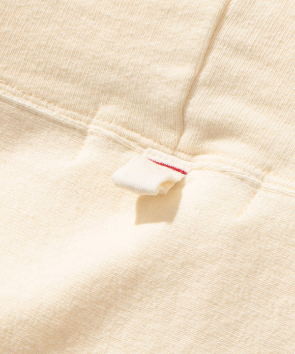 B:MING by BEAMS（ビーミング by ビームス）SIMPLE YET リサイクル