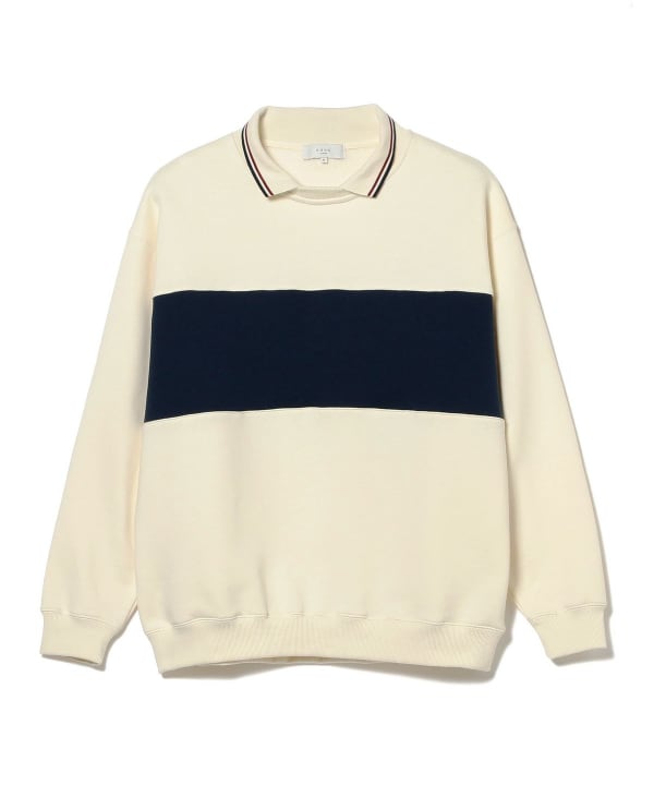 B:MING by BEAMS B:MING by BEAMS Outlet] B:MING by BEAMS / Polo ...