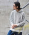 LIGHT GRAY