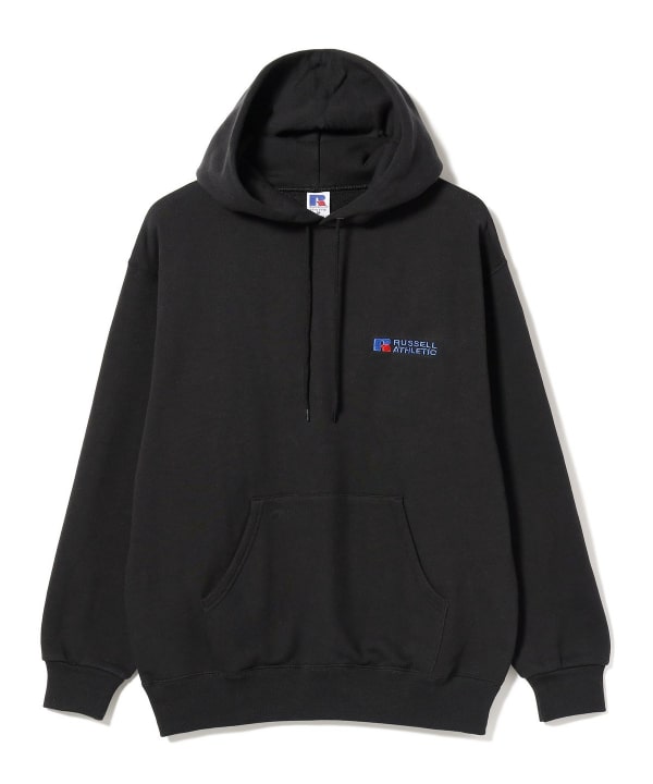 B:MING by BEAMS(ビーミング by ビームス)【別注】 RUSSELL B:MING by BEAMS(ビーミング by ビームス)【別注】 RUSSELL