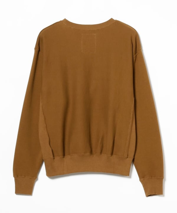 B:MING by BEAMS（ビーミング by ビームス）【別注】 GO TO