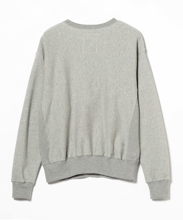 B:MING by BEAMS（ビーミング by ビームス）【別注】 GO TO