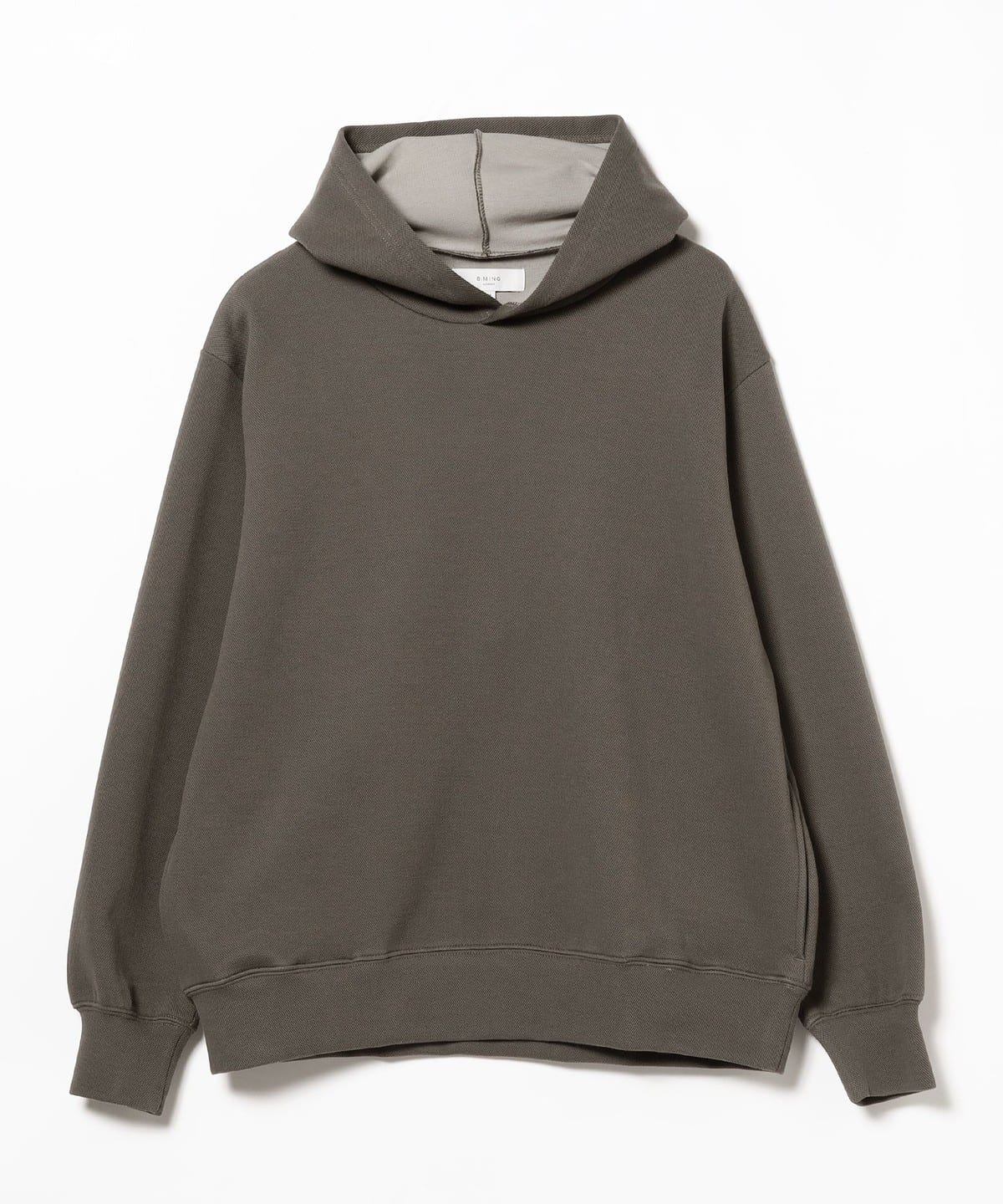BEAMS GOLF（ビームス ゴルフ）【別注】MALBON GOLF / NY