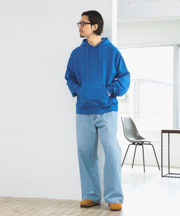 B:MING by BEAMS(ビーミング by ビームス)ambiance / OverDye B:MING by BEAMS(ビーミング by ビームス)ambiance / OverDye