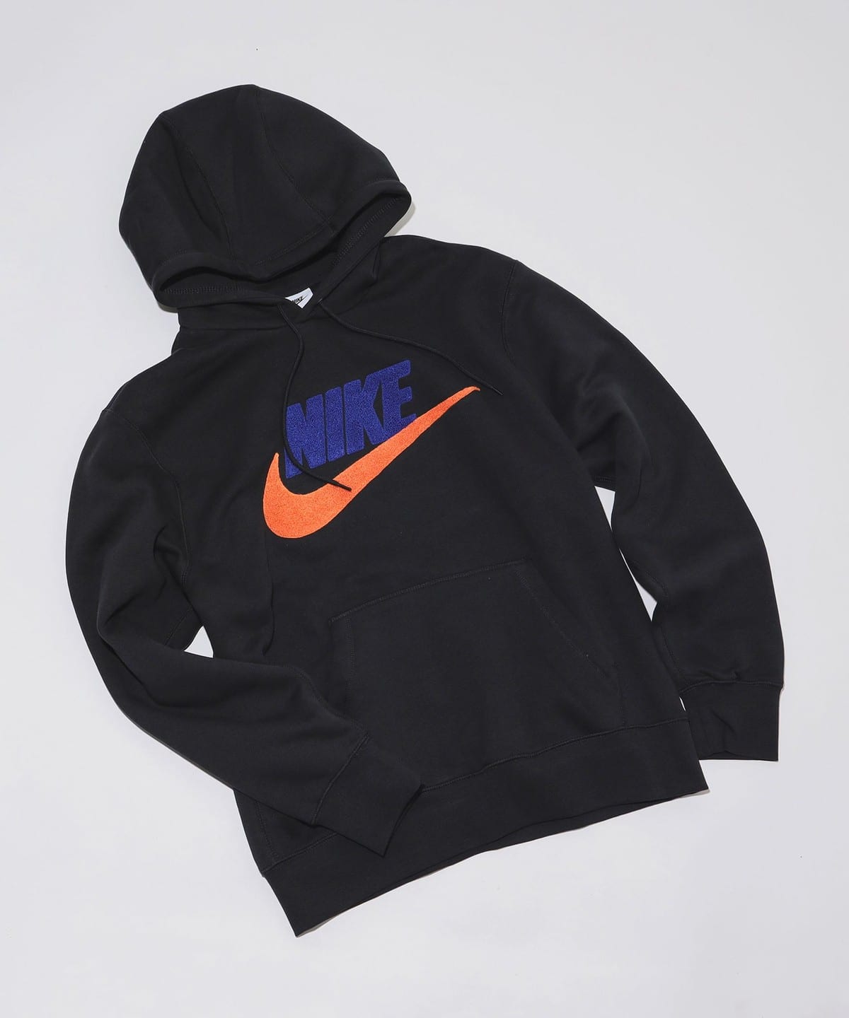 B:MING by BEAMS（ビーミング by ビームス）NIKE / CLUB Light Fleece