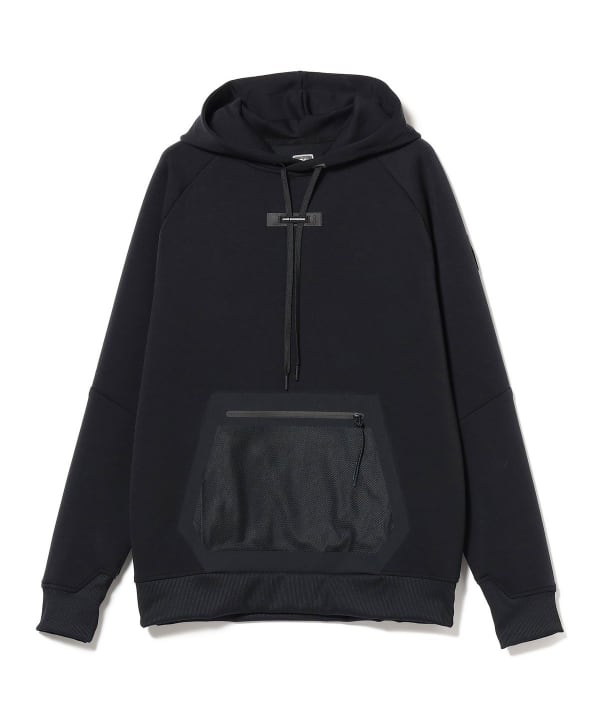 B:MING by BEAMS（ビーミング by ビームス）On / Pull Over