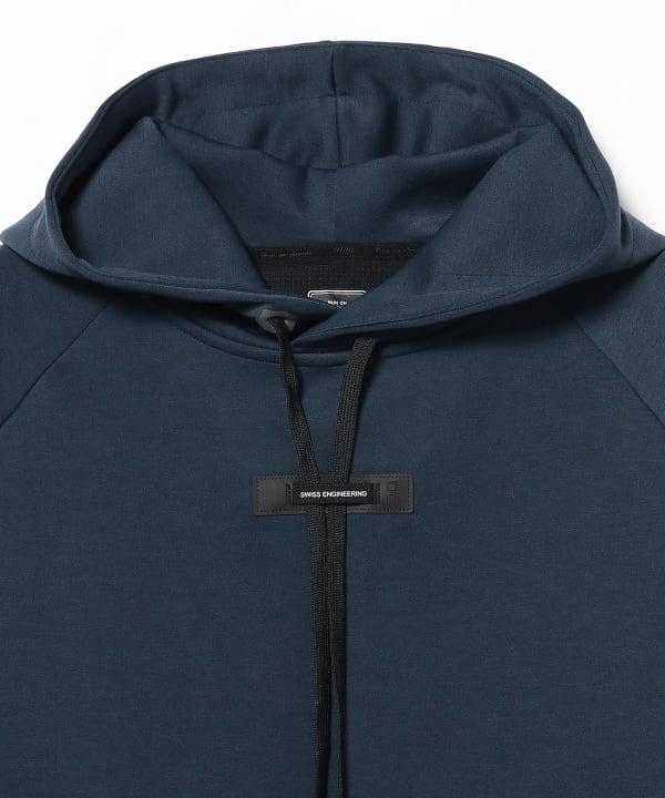 B:MING by BEAMS（ビーミング by ビームス）On / Pull Over