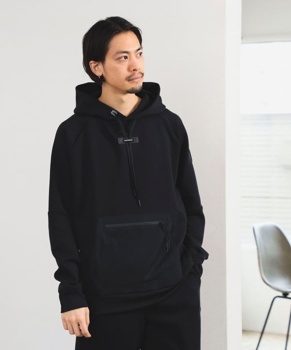 B:MING by BEAMS（ビーミング by ビームス）On / Pull Over