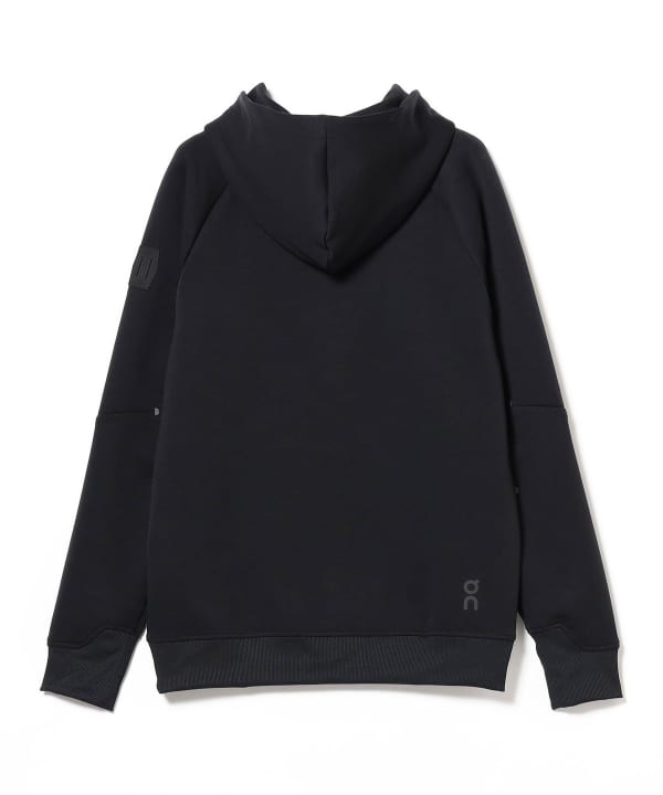 B:MING by BEAMS（ビーミング by ビームス）On / Pull Over