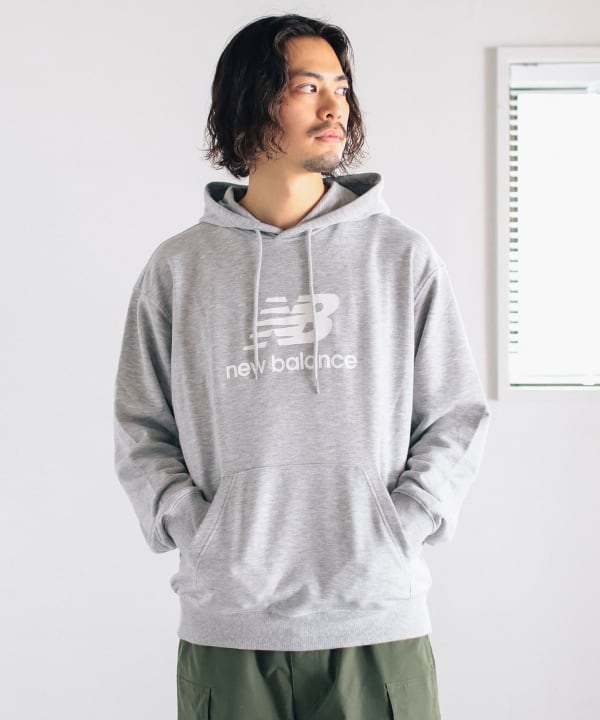 楽天市場】【84%OFF】 B系 ヒップホップ ストリート系