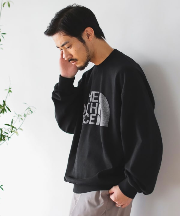 ミッキー　パーカー　スウェット　トレーナー　スノボー　ノースフェイス　ビームス 楽天市場】ノースフェイス パーカー メンズ レディース キッズ