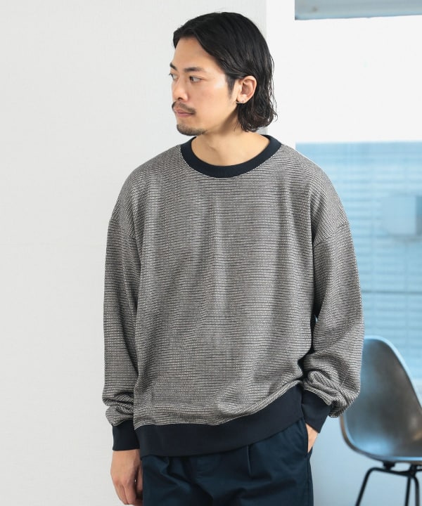 B:MING by BEAMS(ビーミング by ビームス)【4/24再値下げ B:MING by BEAMS(ビーミング by ビームス)【4/24再値下げ