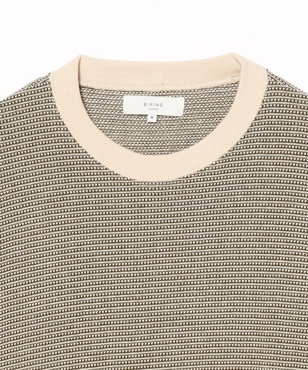 B:MING by BEAMS(ビーミング by ビームス)【4/24再値下げ B:MING by BEAMS(ビーミング by ビームス)【4/24再値下げ