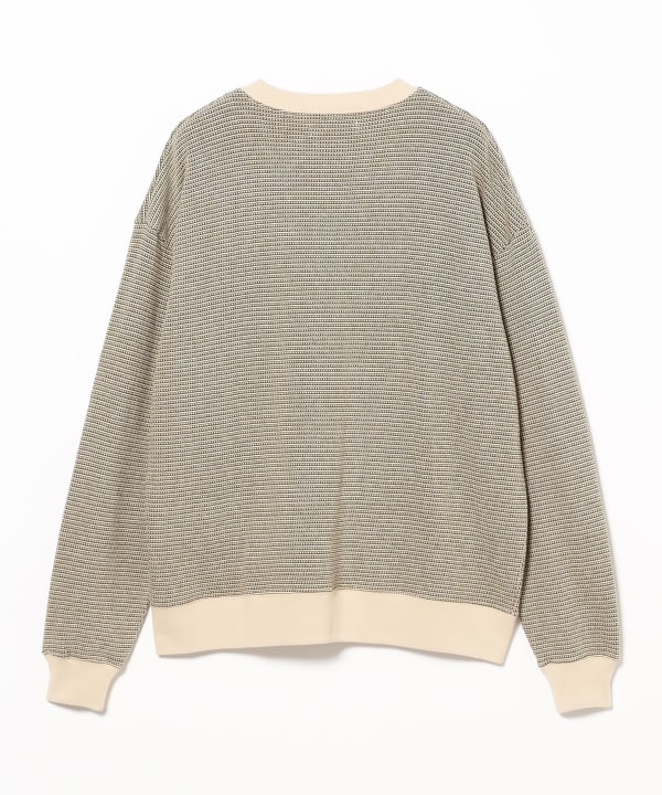 B:MING by BEAMS(ビーミング by ビームス)【4/24再値下げ B:MING by BEAMS(ビーミング by ビームス)【4/24再値下げ