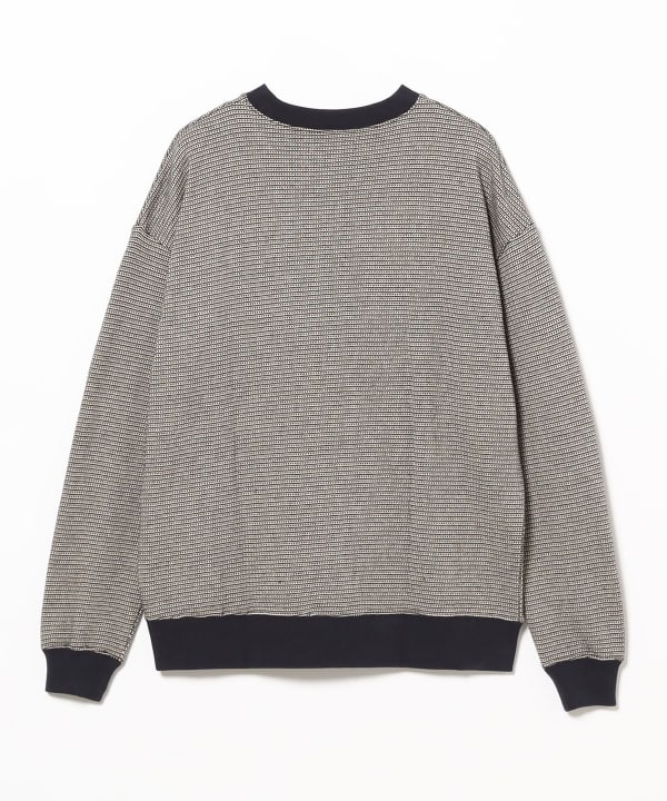 B:MING by BEAMS(ビーミング by ビームス)【4/24再値下げ B:MING by BEAMS(ビーミング by ビームス)【4/24再値下げ