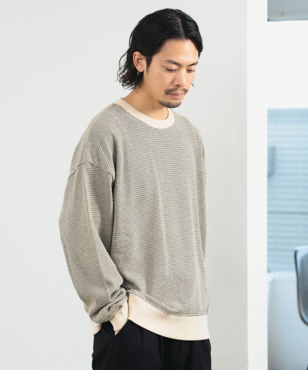 B:MING by BEAMS(ビーミング by ビームス)【4/24再値下げ B:MING by BEAMS(ビーミング by ビームス)【4/24再値下げ