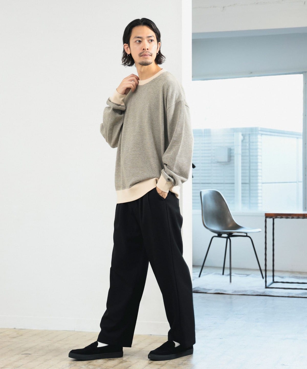 B:MING by BEAMS(ビーミング by ビームス)【4/24再値下げ B:MING by BEAMS(ビーミング by ビームス)【4/24再値下げ