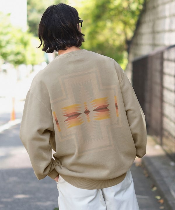 PINUE | 【2024 Autumn Collection 第一弾】 オンラインショップ