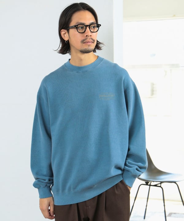 B:MING by BEAMS（ビーミング by ビームス）【別注】PENDLETON