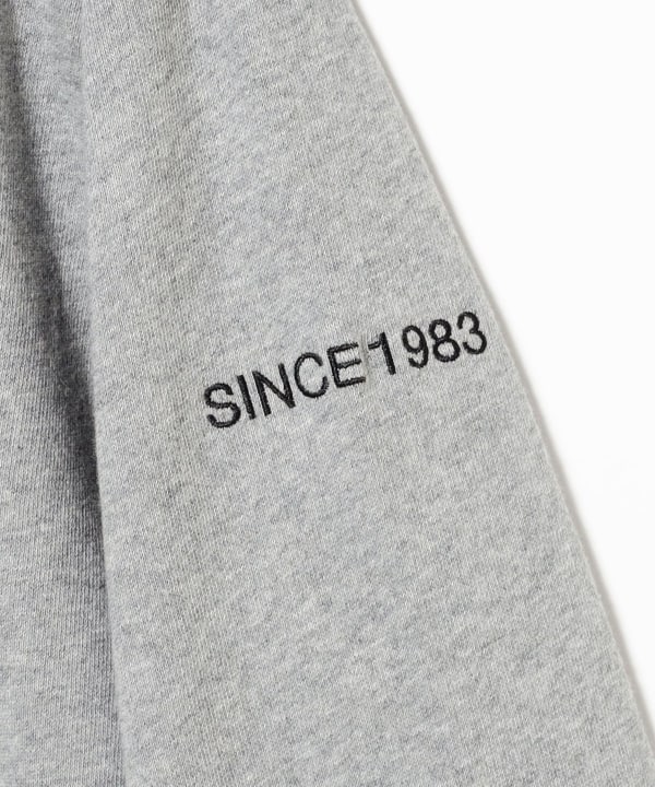 B:MING by BEAMS（ビーミング by ビームス）Manhattan Portage