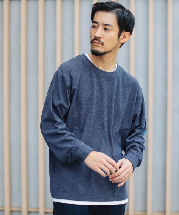 B:MING by BEAMS(ビーミング by ビームス)【4/24再値下げ B:MING by BEAMS(ビーミング by ビームス)【4/24再値下げ
