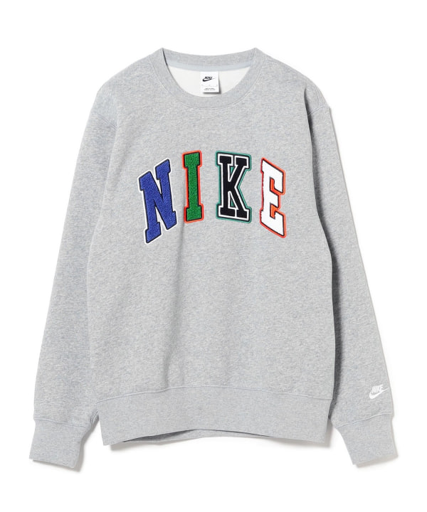 B:MING by BEAMS（ビーミング by ビームス）NIKE / クラブ BB