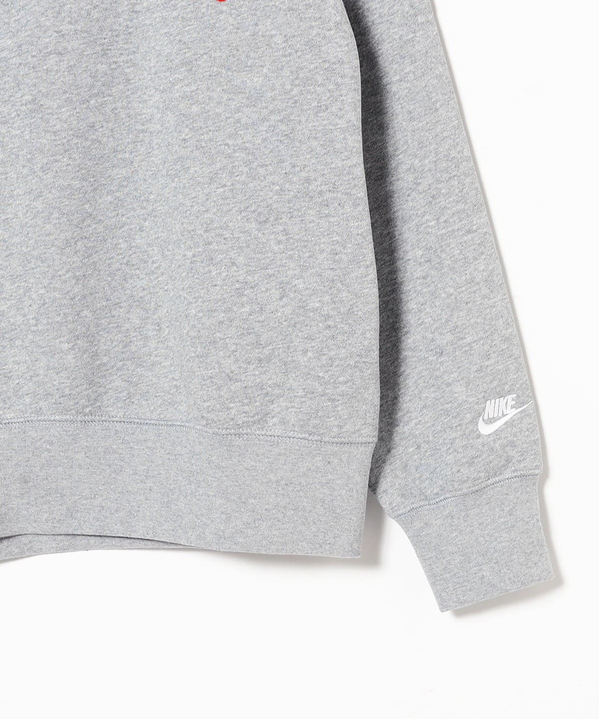 B:MING by BEAMS（ビーミング by ビームス）NIKE / クラブ BB