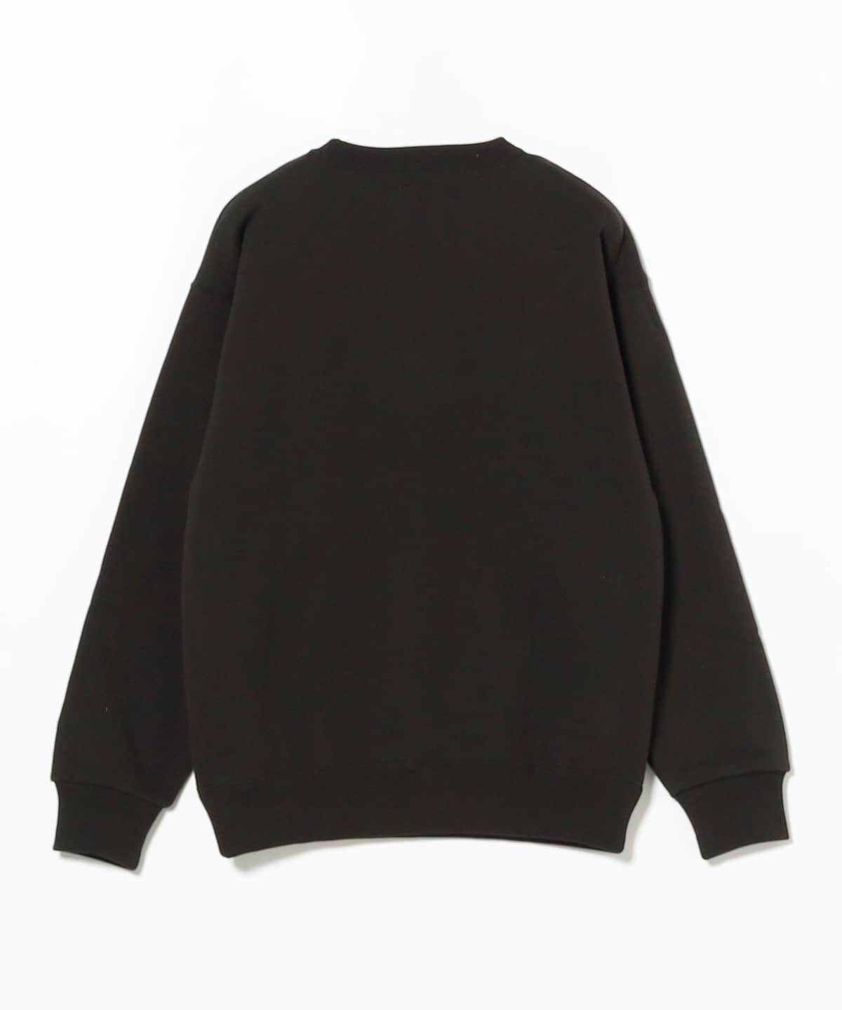B:MING by BEAMS（ビーミング by ビームス）RUSSELL ATHLETIC / 別注