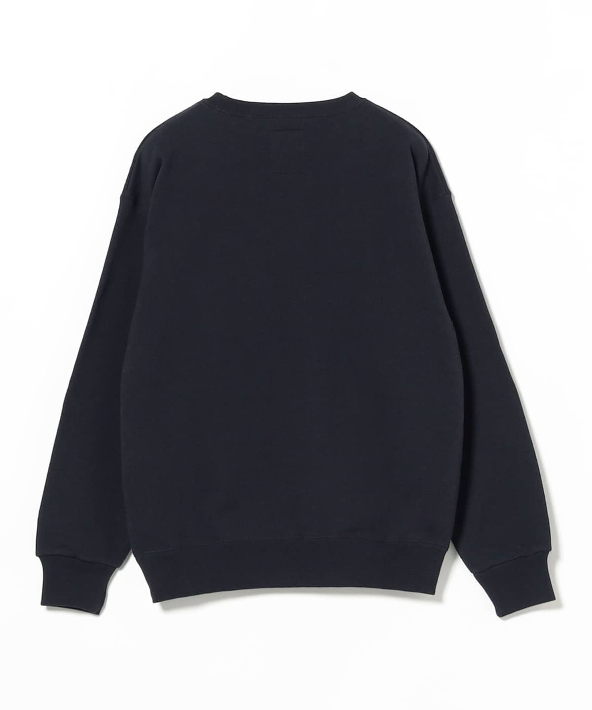 B:MING by BEAMS（ビーミング by ビームス）RUSSELL ATHLETIC / 別注 
