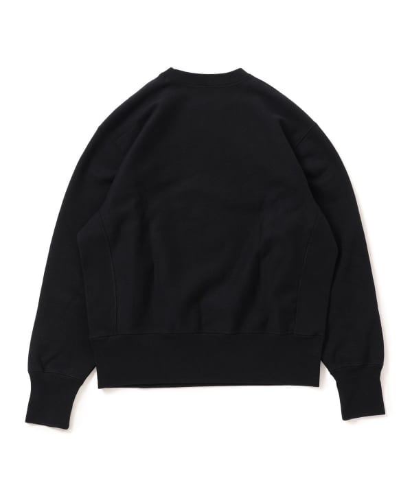 B:MING by BEAMS (B:MING by BEAMS) [Special order] Healthknit